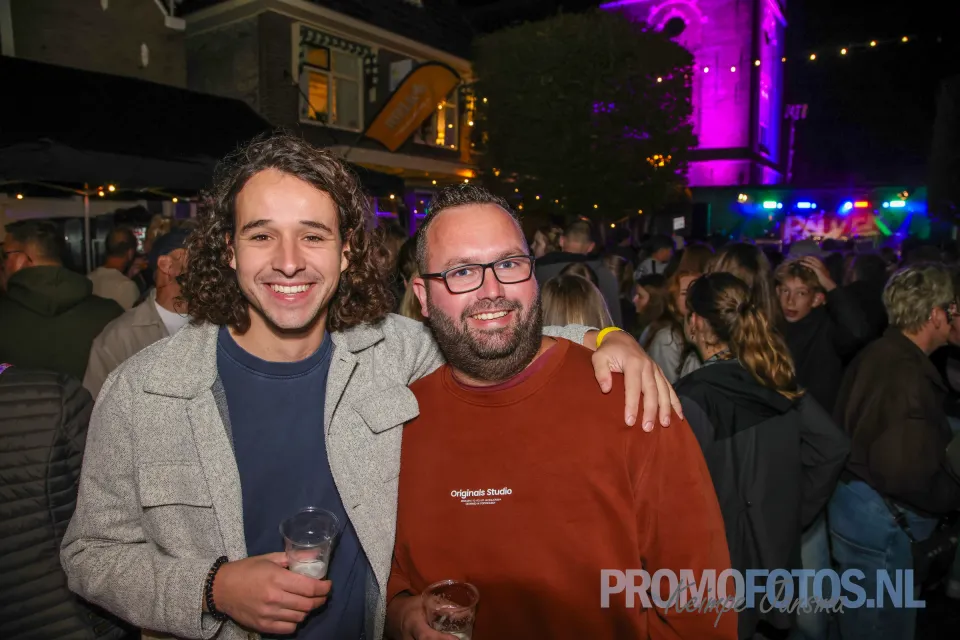 Feest onder de Toer, zaterdag 26 september 2026 — foto 1R1A4384