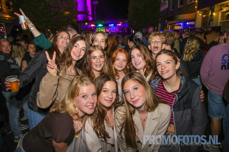 Feest onder de Toer, zaterdag 26 september 2026 — foto 1R1A4388