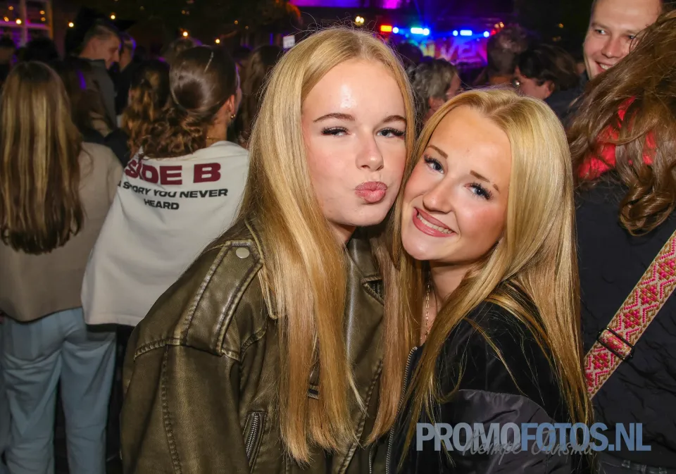 Feest onder de Toer, zaterdag 26 september 2026 — foto 1R1A4389