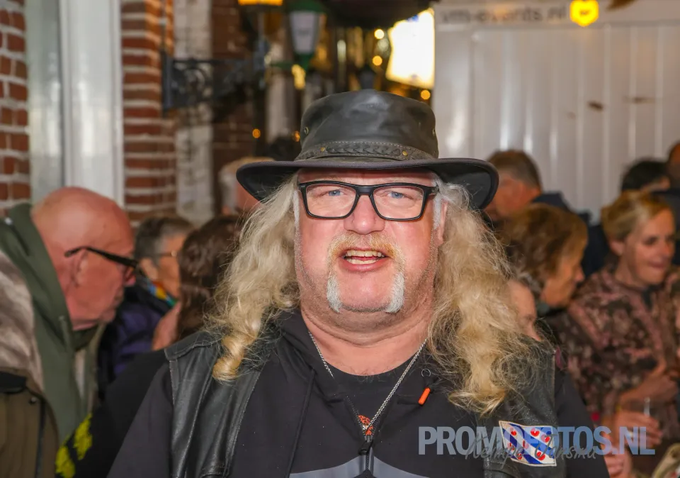 Feest onder de Toer, zaterdag 26 september 2026 — foto 1R1A4390
