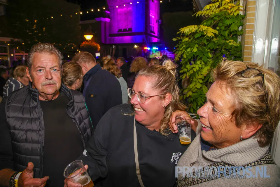 Feest onder de Toer, zaterdag 26 september 2026 — foto 1R1A4391