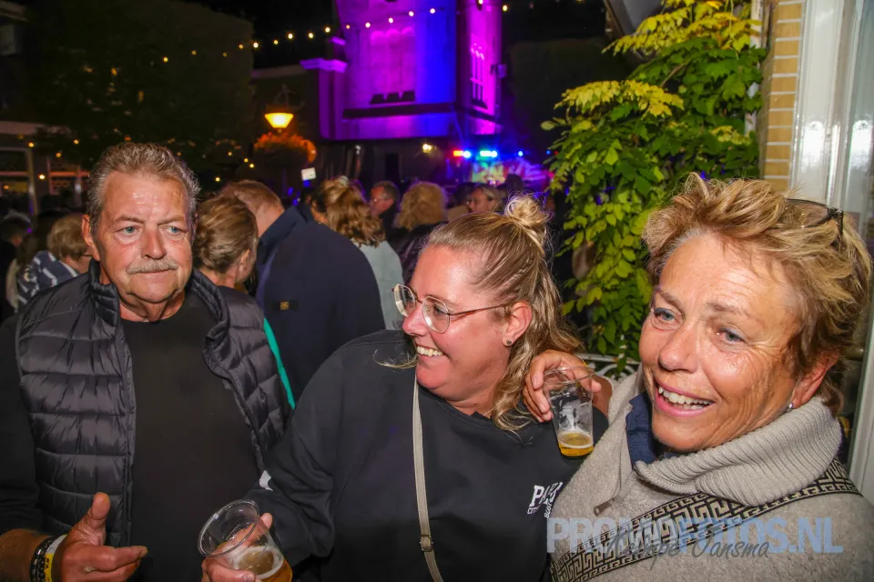 Feest onder de Toer, zaterdag 26 september 2026 — foto 1R1A4392