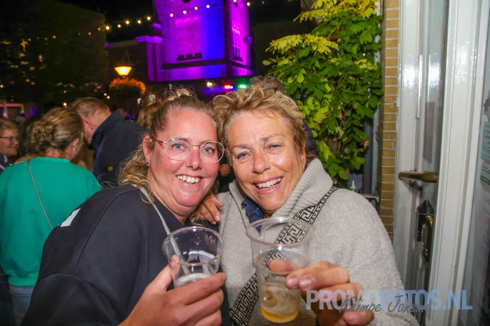Feest onder de Toer, zaterdag 26 september 2026 — foto 1R1A4394