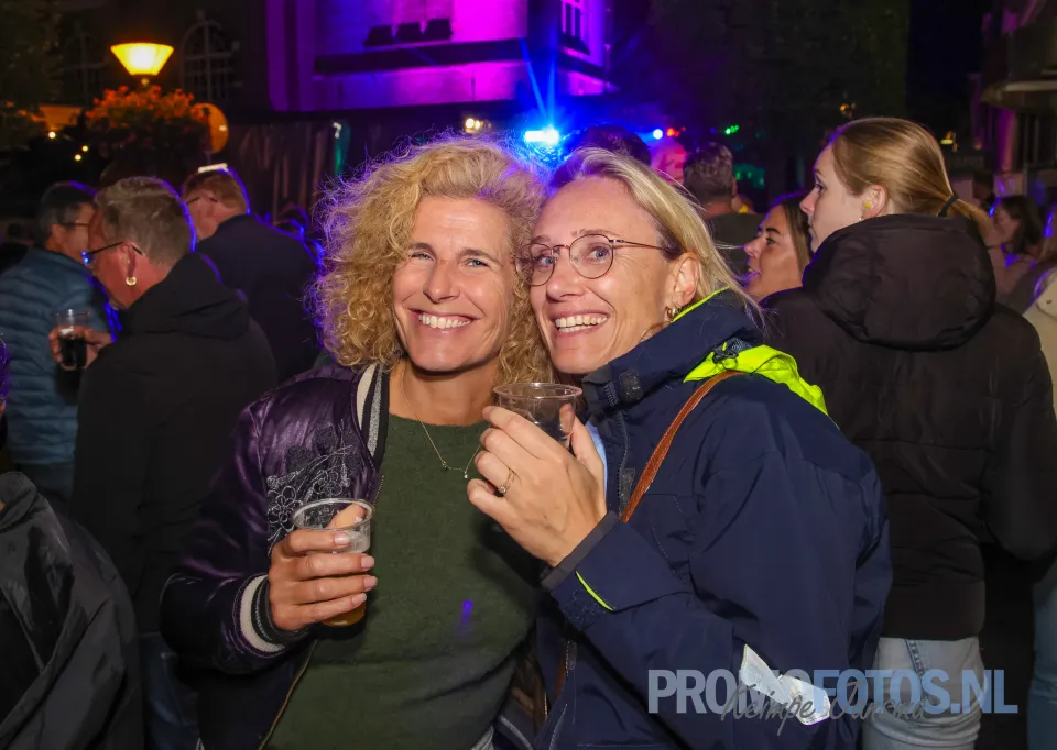 Feest onder de Toer, zaterdag 26 september 2026 — foto 1R1A4395