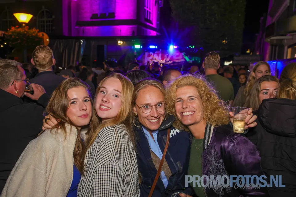Feest onder de Toer, zaterdag 26 september 2026 — foto 1R1A4397