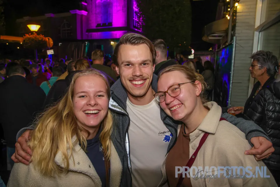 Feest onder de Toer, zaterdag 26 september 2026 — foto 1R1A4398