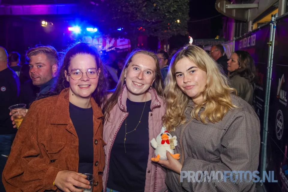 Feest onder de Toer, zaterdag 26 september 2026 — foto 1R1A4400
