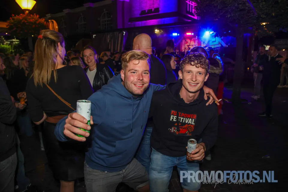 Feest onder de Toer, zaterdag 26 september 2026 — foto 1R1A4402
