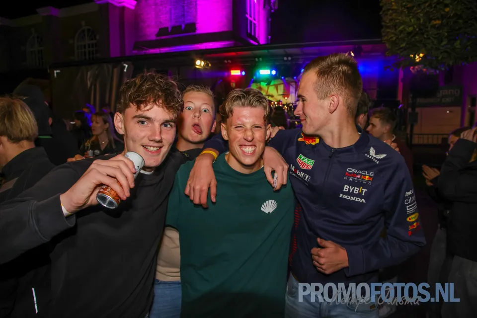 Feest onder de Toer, zaterdag 26 september 2026 — foto 1R1A4405