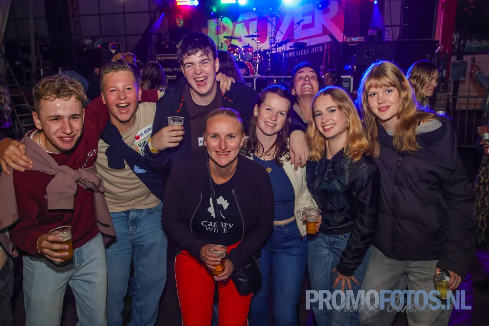Feest onder de Toer, zaterdag 26 september 2026 — foto 1R1A4413