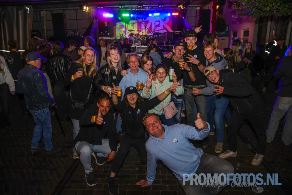 Feest onder de Toer, zaterdag 26 september 2026 — foto 1R1A4415