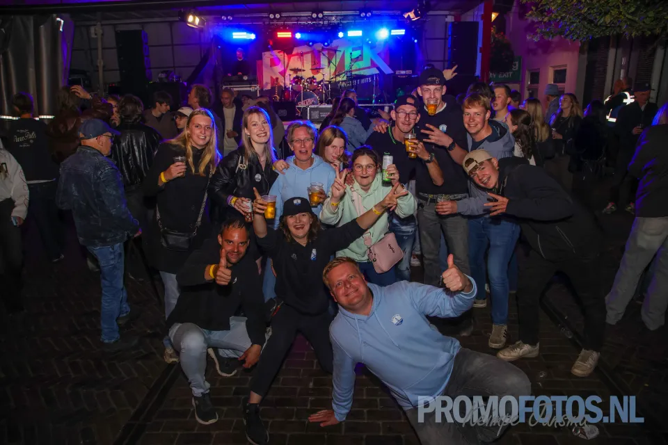 Feest onder de Toer, zaterdag 26 september 2026 — foto 1R1A4416