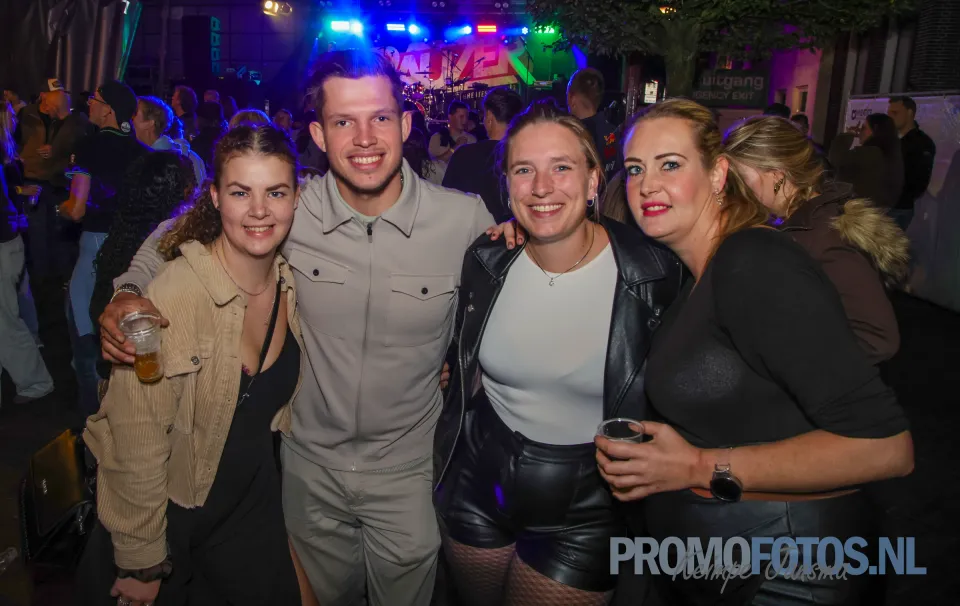 Feest onder de Toer, zaterdag 26 september 2026 — foto 1R1A4417