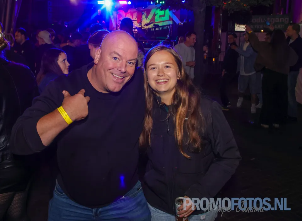 Feest onder de Toer, zaterdag 26 september 2026 — foto 1R1A4418