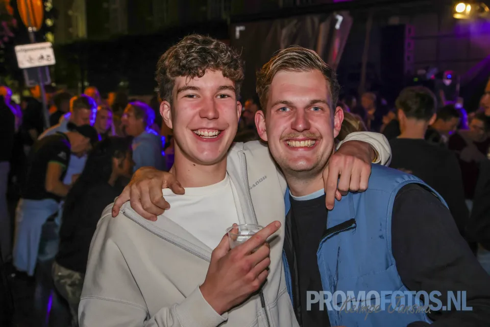Feest onder de Toer, zaterdag 26 september 2026 — foto 1R1A4419