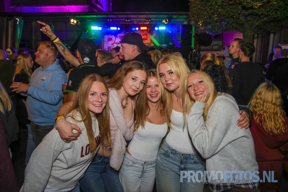 Feest onder de Toer, zaterdag 26 september 2026 — foto 1R1A4420