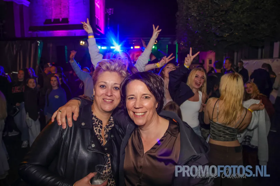 Feest onder de Toer, zaterdag 26 september 2026 — foto 1R1A4421