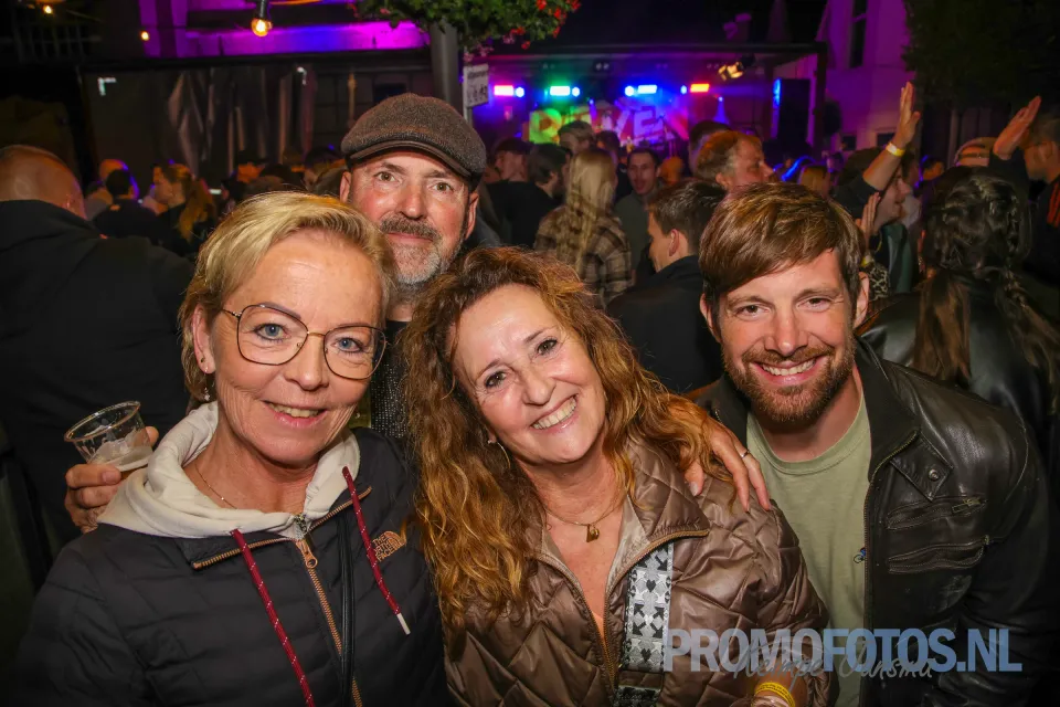 Feest onder de Toer, zaterdag 26 september 2026 — foto 1R1A4423