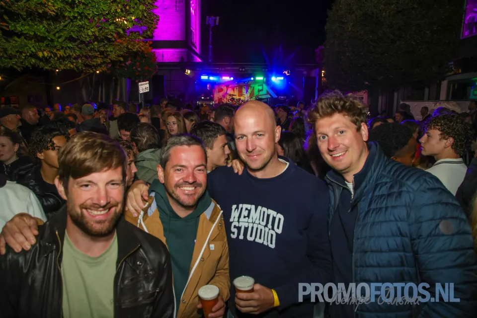 Feest onder de Toer, zaterdag 26 september 2026 — foto 1R1A4424