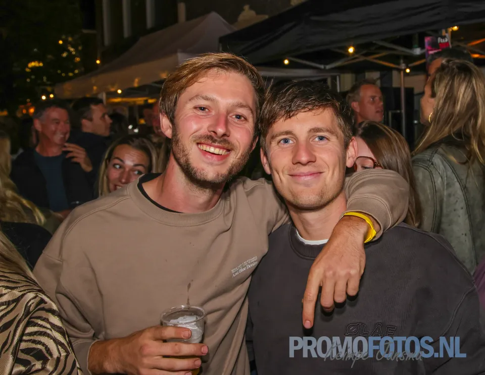 Feest onder de Toer, zaterdag 26 september 2026 — foto 1R1A4429