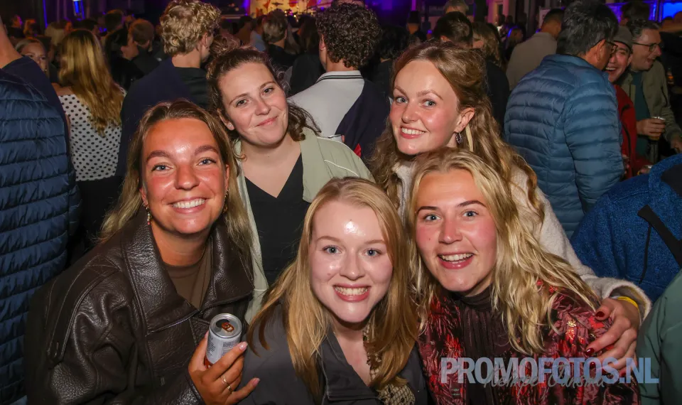 Feest onder de Toer, zaterdag 26 september 2026 — foto 1R1A4430