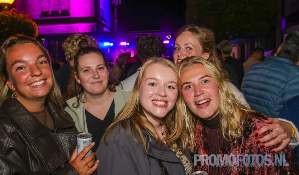 Feest onder de Toer, zaterdag 26 september 2026 — foto 1R1A4431