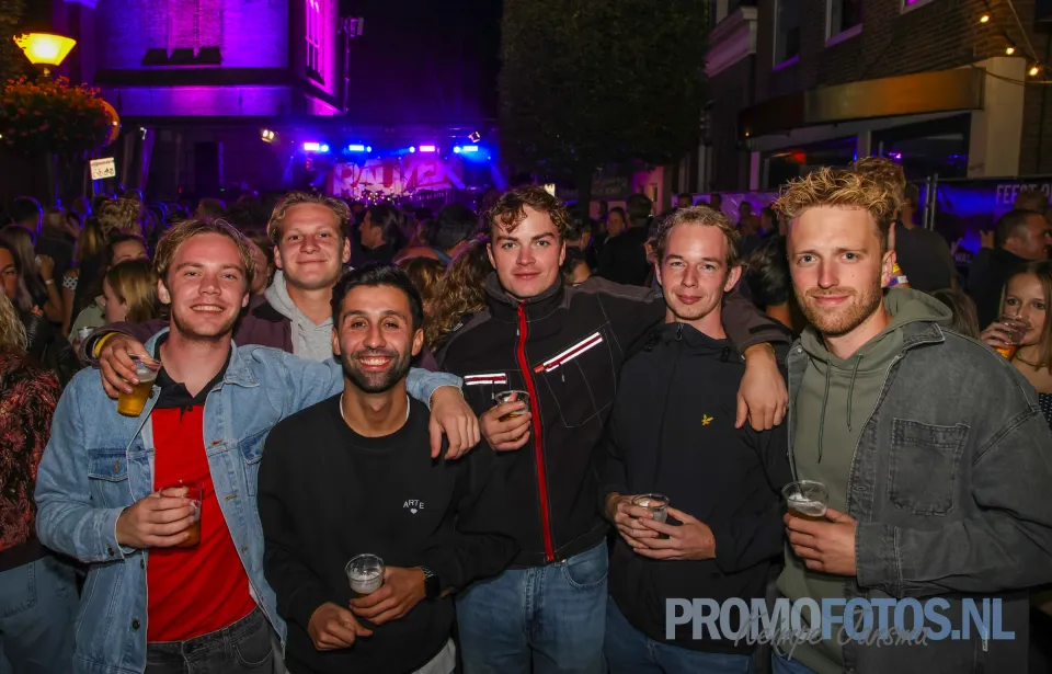 Feest onder de Toer, zaterdag 26 september 2026 — foto 1R1A4432