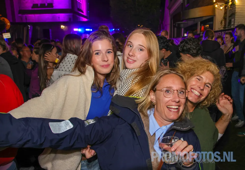 Feest onder de Toer, zaterdag 26 september 2026 — foto 1R1A4433