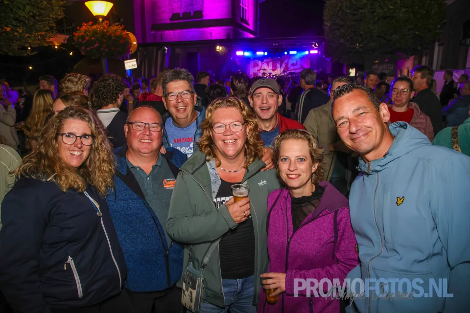Feest onder de Toer, zaterdag 26 september 2026 — foto 1R1A4434