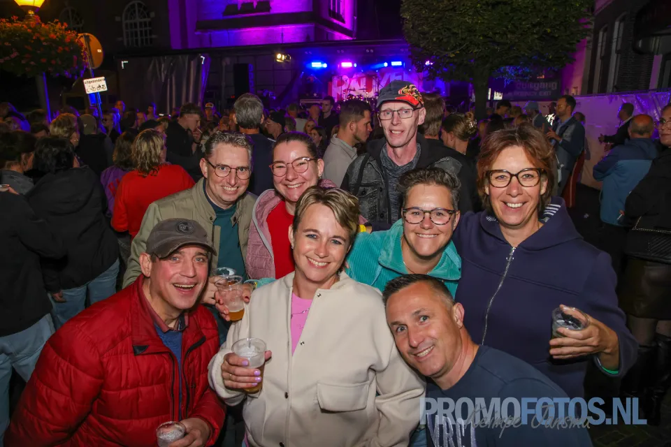Feest onder de Toer, zaterdag 26 september 2026 — foto 1R1A4435