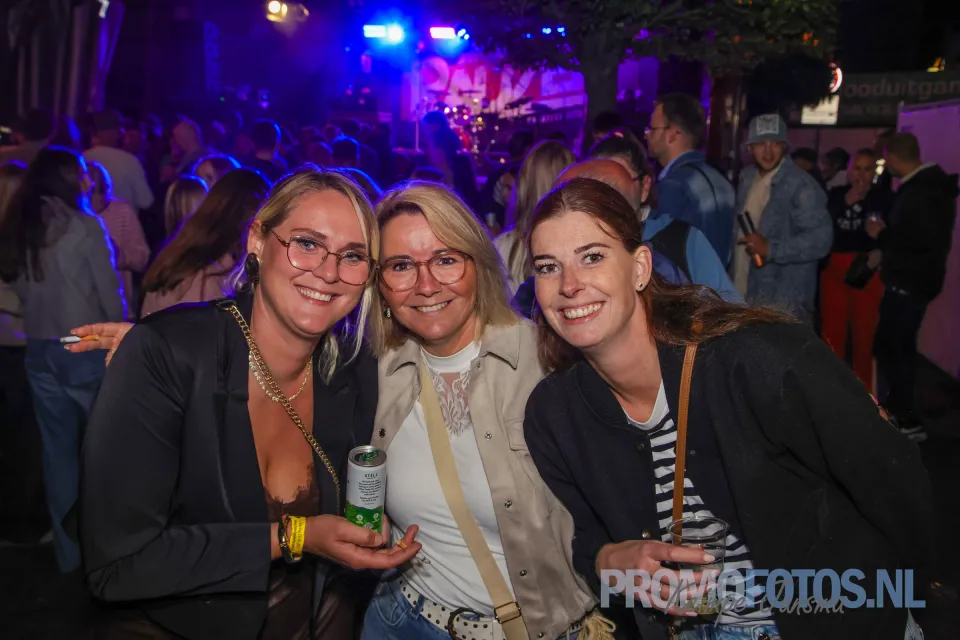 Feest onder de Toer, zaterdag 26 september 2026 — foto 1R1A4436