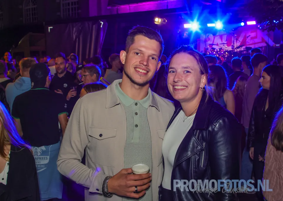 Feest onder de Toer, zaterdag 26 september 2026 — foto 1R1A4437
