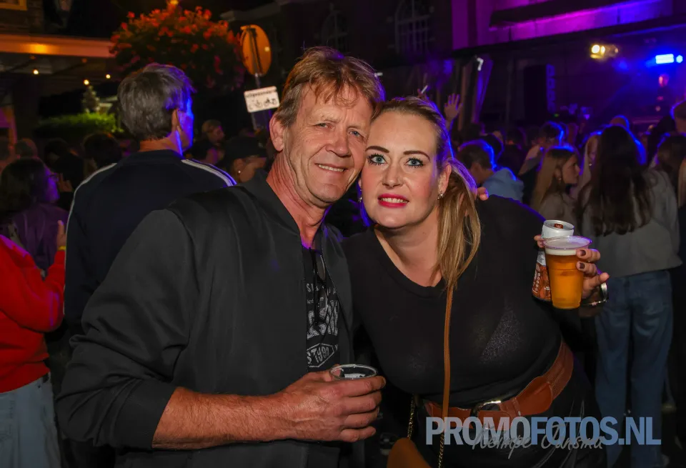 Feest onder de Toer, zaterdag 26 september 2026 — foto 1R1A4438