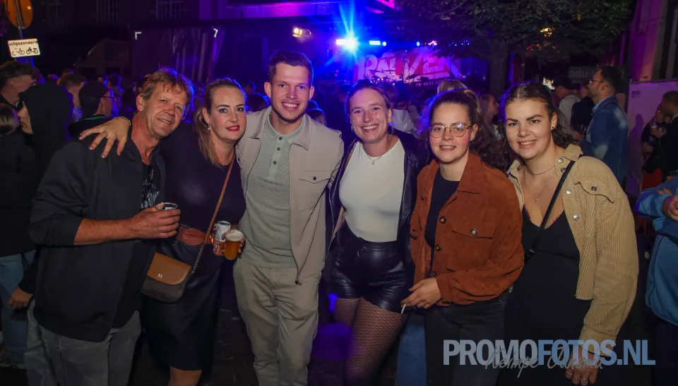 Feest onder de Toer, zaterdag 26 september 2026 — foto 1R1A4439