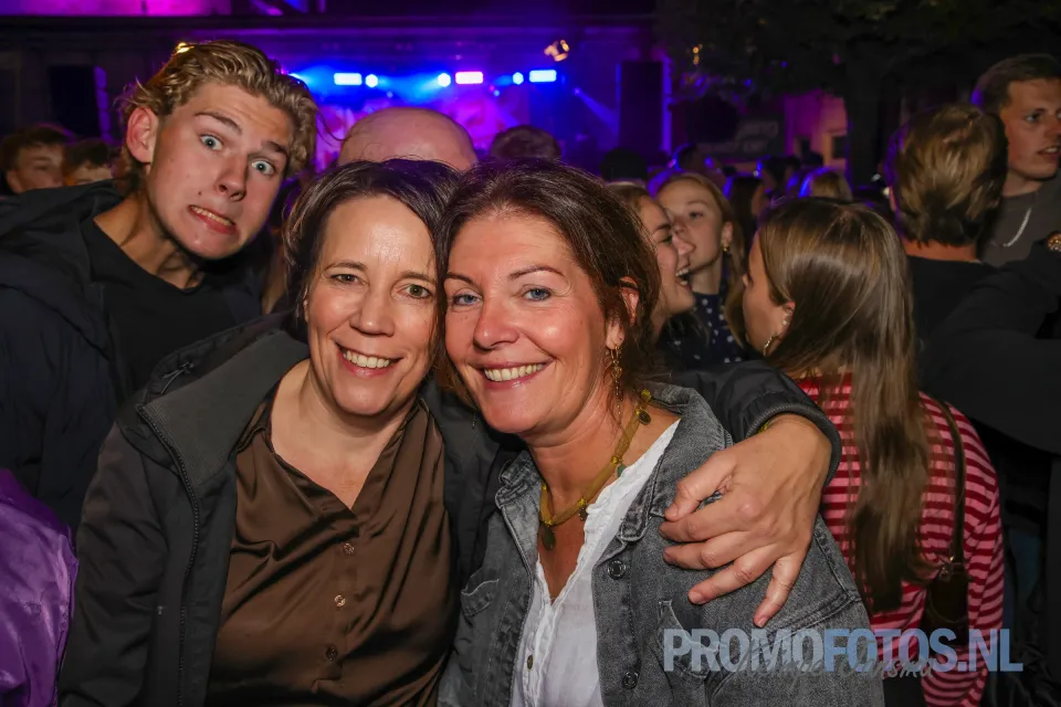 Feest onder de Toer, zaterdag 26 september 2026 — foto 1R1A4440