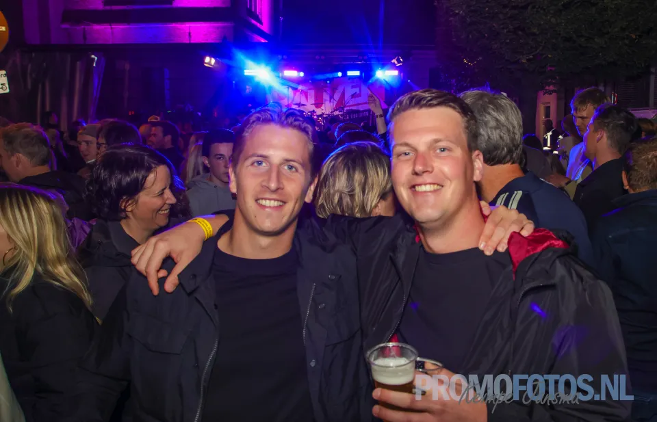 Feest onder de Toer, zaterdag 26 september 2026 — foto 1R1A4441