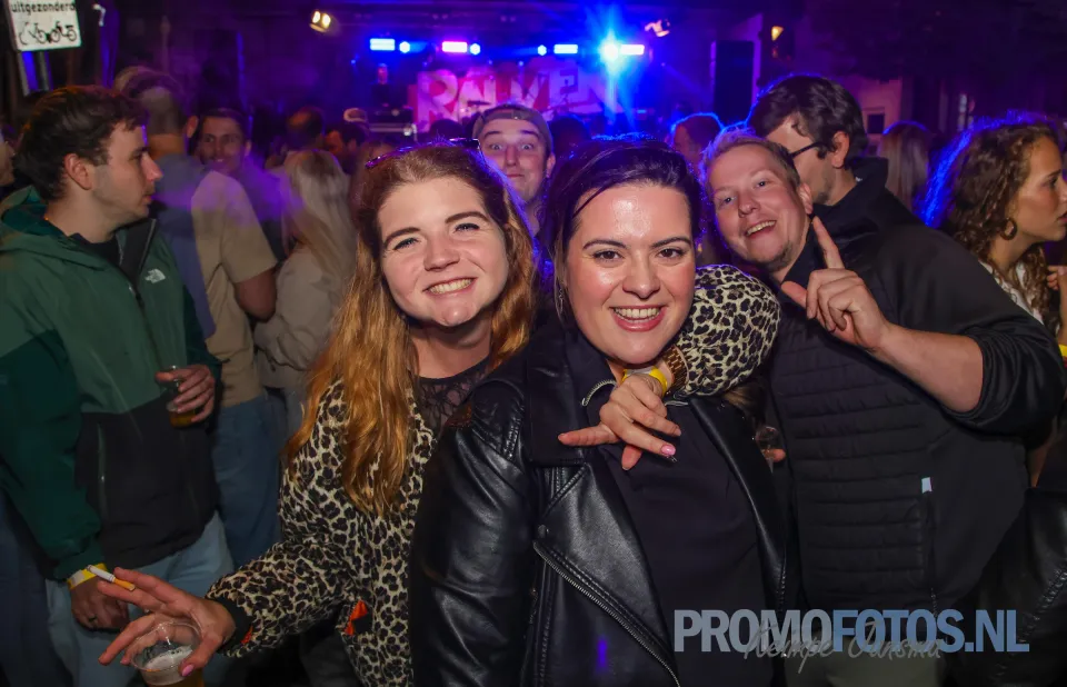 Feest onder de Toer, zaterdag 26 september 2026 — foto 1R1A4442