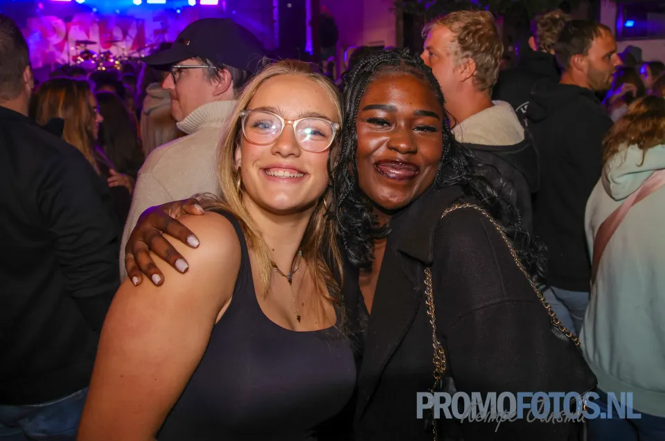 Feest onder de Toer, zaterdag 26 september 2026 — foto 1R1A4444