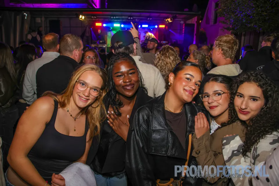 Feest onder de Toer, zaterdag 26 september 2026 — foto 1R1A4446