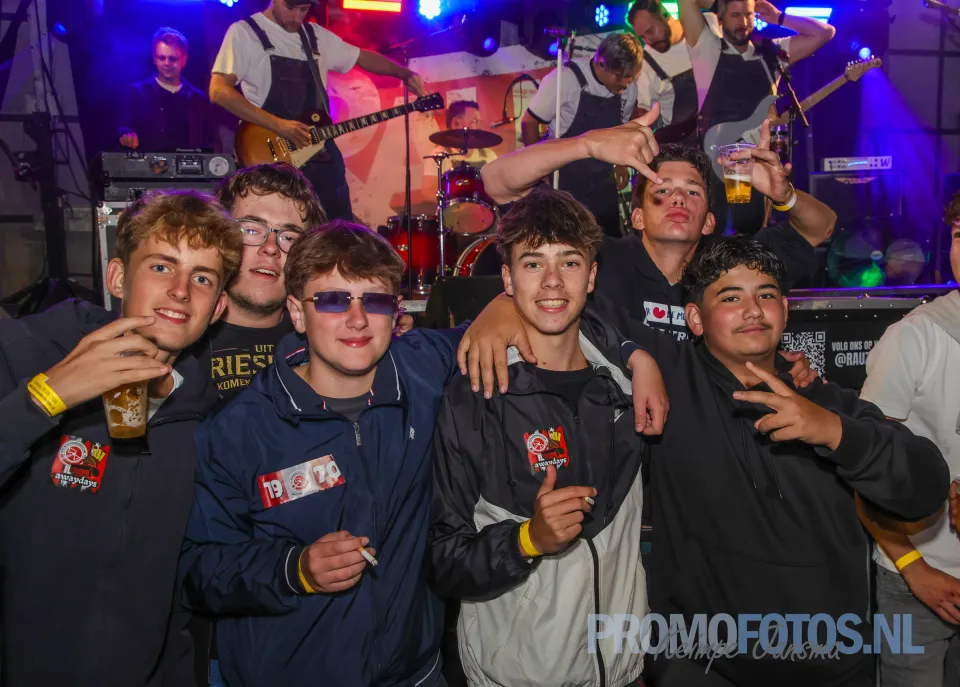 Feest onder de Toer, zaterdag 26 september 2026 — foto 1R1A4448
