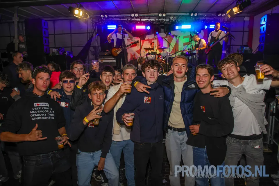 Feest onder de Toer, zaterdag 26 september 2026 — foto 1R1A4449