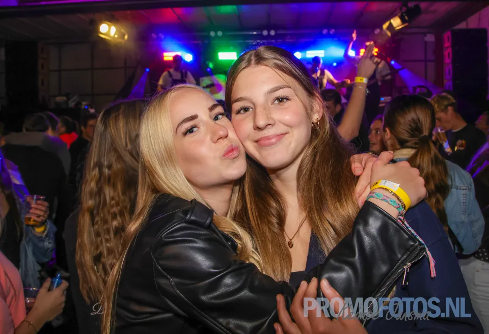 Feest onder de Toer, zaterdag 26 september 2026 — foto 1R1A4450