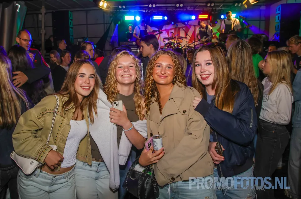 Feest onder de Toer, zaterdag 26 september 2026 — foto 1R1A4451