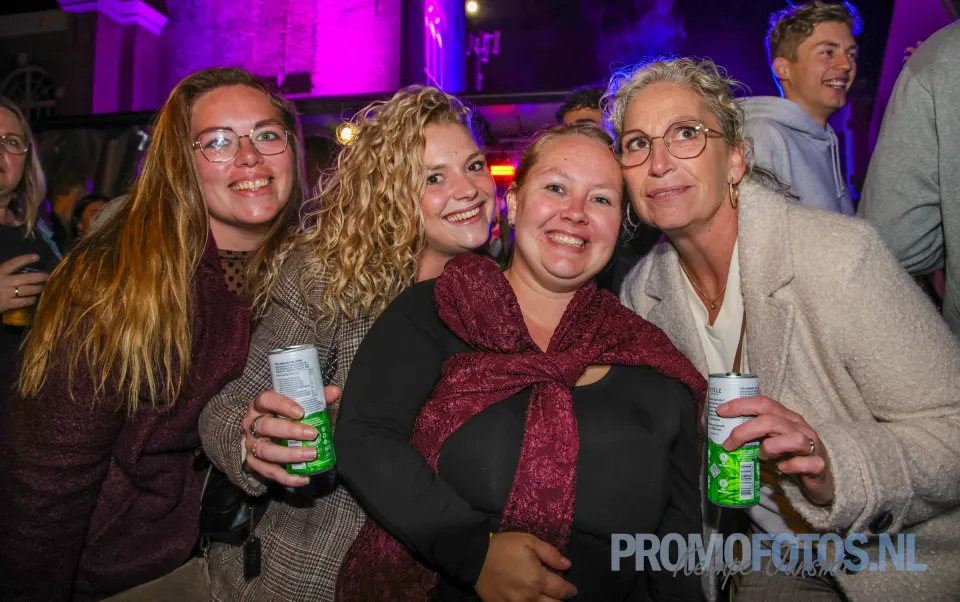 Feest onder de Toer, zaterdag 26 september 2026 — foto 1R1A4452