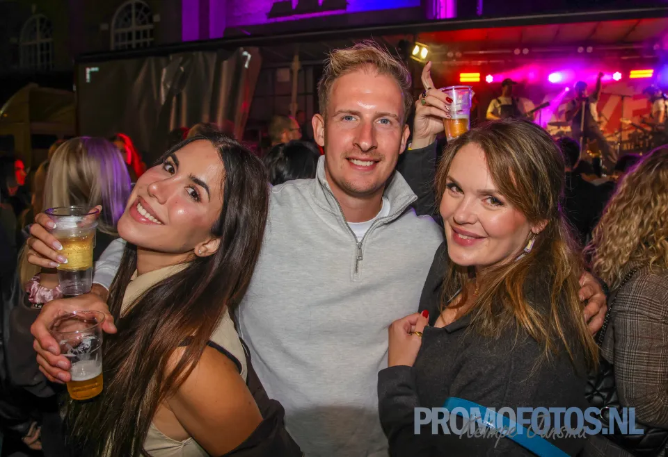 Feest onder de Toer, zaterdag 26 september 2026 — foto 1R1A4453