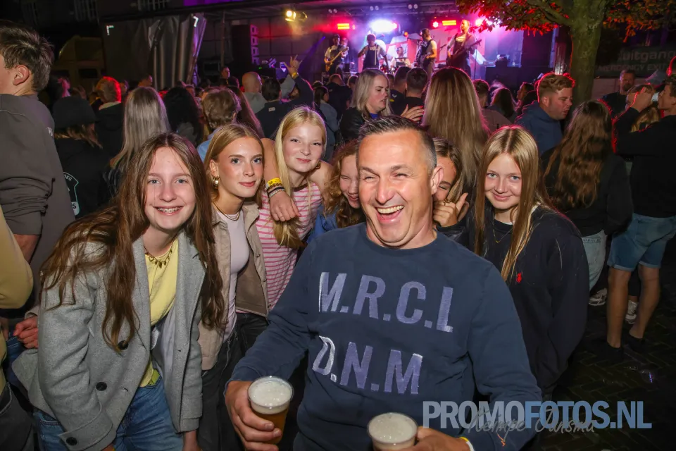 Feest onder de Toer, zaterdag 26 september 2026 — foto 1R1A4455
