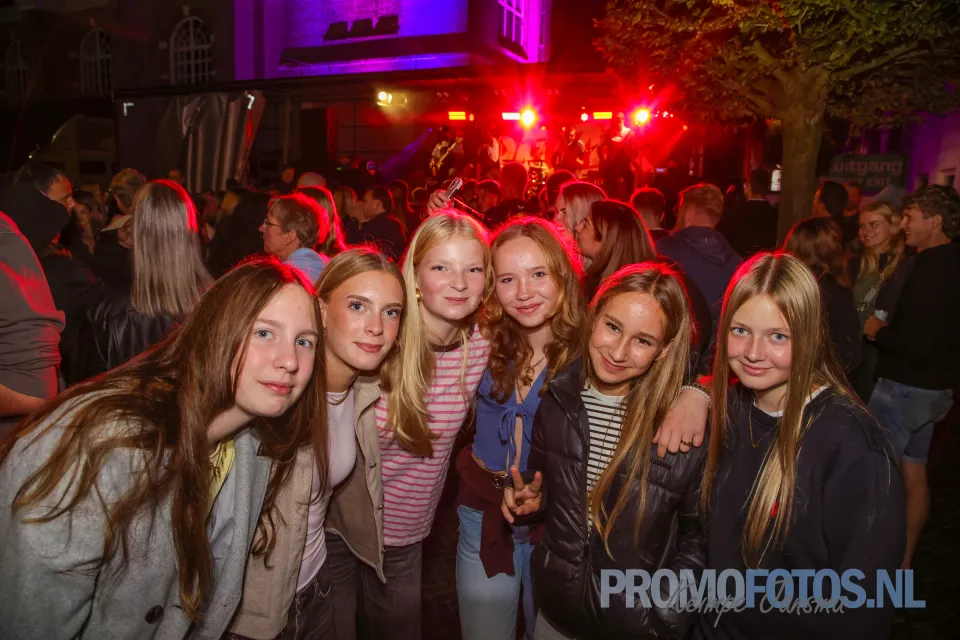 Feest onder de Toer, zaterdag 26 september 2026 — foto 1R1A4456