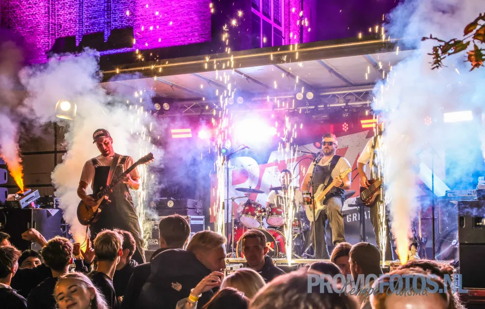 Feest onder de Toer, zaterdag 26 september 2026 — foto 1R1A4462