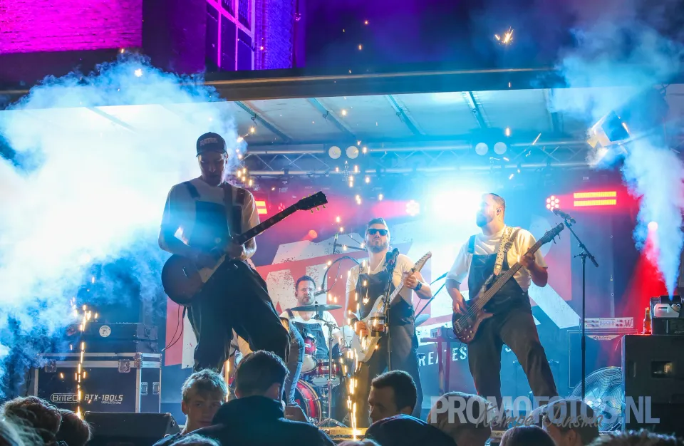 Feest onder de Toer, zaterdag 26 september 2026 — foto 1R1A4467