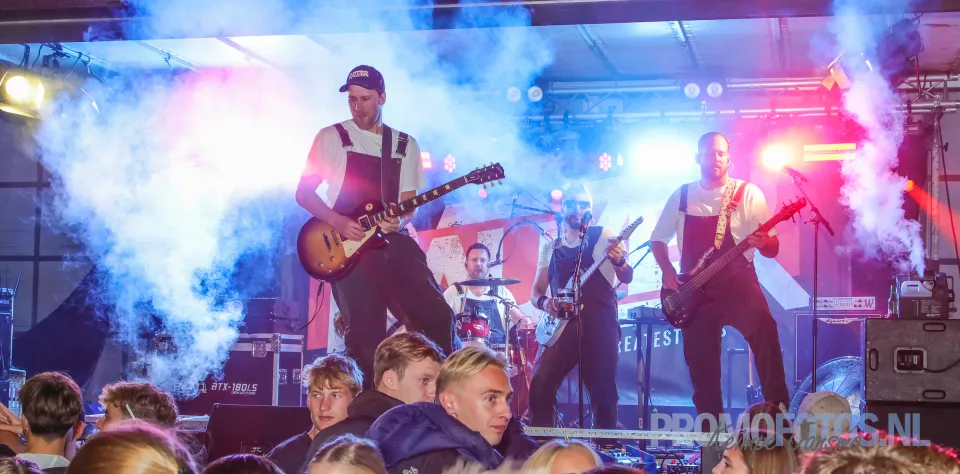 Feest onder de Toer, zaterdag 26 september 2026 — foto 1R1A4470